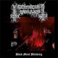 SEIGNEUR VOLAND: Black Metal Blitzkrieg