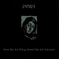 ANIMUS: Poems for the Aching, Swords for the Infurialted