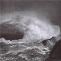 INFERI: Shores of Sorrow