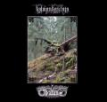 KALMANKANTAJA / O&THORN;ALAN: Kalmankantaja / O&thorn;alan