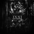 IXXI: Elect Darkness