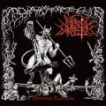 INFERNAL EXECRATOR: Antichrist Execrator