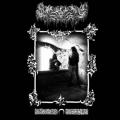 GRAVKV&Auml;DE: Grav | Aska