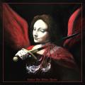 DAGORATH / OCCULTUM / MORDHELL / CZORT: Under the White Flame