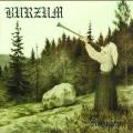 BURZUM: Filosofem