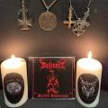 BEHERIT: Morbid Rehearsals