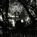 AD HOMINEM: Climax of Hatred
