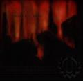 SKALDIC CURSE: World Suicide Machine