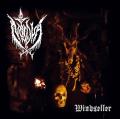 N&Ocirc;IDVA: Windseller
