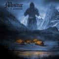 MISTUR: In Memoriam
