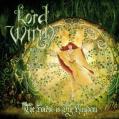 LORD WIND: The Forest Is My Kingdom
