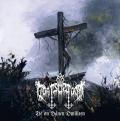 GOATS OF DOOM: Tie on h&auml;nen omilleen