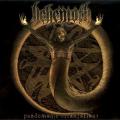 BEHEMOTH: Pandemonic Incantations