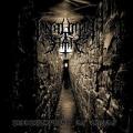 INHUMAN HATE: Propagation of Chaos