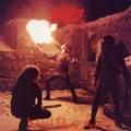 IMMORTAL: Diabolical Fullmoon Mysticism