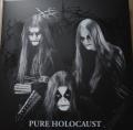 IMMORTAL: Pure Holocaust