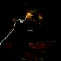 VOND: The Dark River