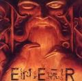 EINHERJER: Odin Owns Ye All