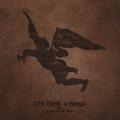 C&Icirc;NTECELE DIAVOLUI: The Devil's Songs Part I: Dance of the Dead