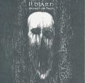 ILDJARN: Strength and Anger