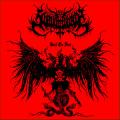SLAUGHTBBATH: Hail to Fire