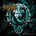 CHRIST AGONY: Darkside