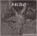 IRAE: Hellnation