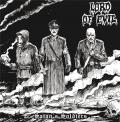 LORD OF EVIL: Satan's Soldiers