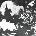WERWOLF, THE TRUE: Devil Crisis