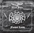 DARK FURY: Flooded Lands