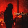 ADVENT SORROW: Kali Yuga Crown