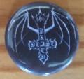 BLACK BEAST: Logo