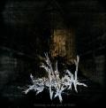 ISOLATION: Striding on the Path of Nihil