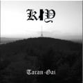 KLY: Taran-Gai
