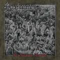 RAGEHAMMER: The Hammer Doctrine