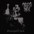 MORDHELL: Graveyard Fuck