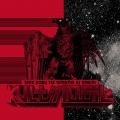 KULT MOGIL: Torn Away the Remains of Dasein