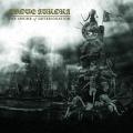 ABOVE AURORA: The Shrine of Deterioration