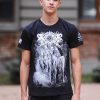 XASTHUR: Xasthur TS XL-Size