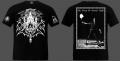 VARGRAV: The Glory of Eternal Night TS L-Size