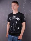 TRELLDOM: Til Evighet... TS XL-Size