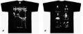 NOKTURNAL MORTUM: Goat Horns 2017 TS L-Size