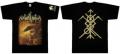 NOKTURNAL MORTUM: Verity TS M-Size