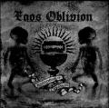XAOS OBLIVION: Antithesis of Creation