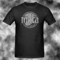 MGLA: Threshold Wanderers TS L-Size