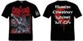 LEVIATHAN: Massive Conspiracy Against All TS L-Size