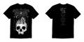 KRODA: Land of Selbst TS M-Size