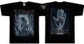 ILDJARN: 1992-1995 TS M-Size