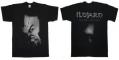ILDJARN: Strenght and Anger TS S-Size