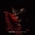KATATONIA: The Longest Year